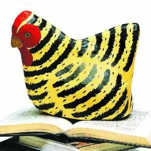 Must-Have Faccio libri, vendo libri. Storie divertenti dal mondo editoriale