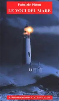 Voci dal mare Compra Adesso