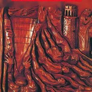 Offerta Limitata Vajont. Un romanzo dimenticato