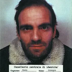Offerta Del Giorno Manera il bandito