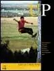 Solo Oggi Up. European climbing report 2004. Annuario di alpinismo europeo