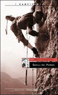 Quelli del Pordoi Compra Online