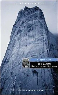 Ben Laritti. Storia di una meteora Occasione