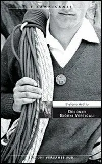 Bestseller Dolomiti giorni verticali