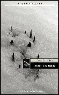 Offerta Del Giorno Angeli del Nanga