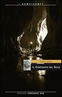 Il contrario del sole Compra Oggi Stesso