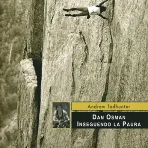 Dan Osman. Inseguendo la paura Ultime Pezzi