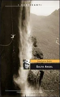 Solo Oggi Salto Angel
