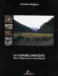 La Fiumara Saraceno Più Venduto