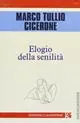 Di Tendenza Elogio della senilità