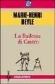 Pagamento Sicuro La badessa di Castro