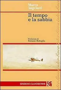 Il tempo e la sabbia Prezzo Scontato
