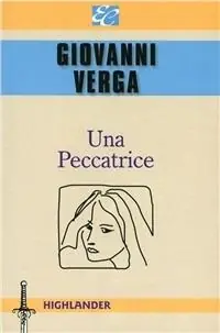 Una peccatrice Super Prezzo