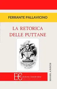 Promozione La retorica delle puttane
