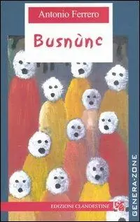 Busnunc Ordina Subito
