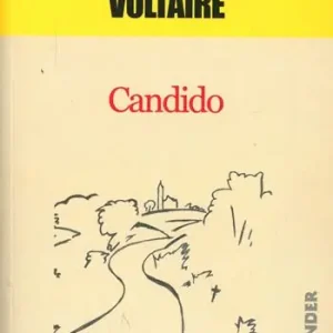 Direttamente Dal Produttore Candido