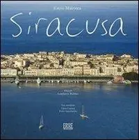 Offerta Limitata Siracusa. Ediz. italiana e inglese