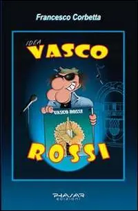 Idea. Vasco Rossi Reso Gratuito