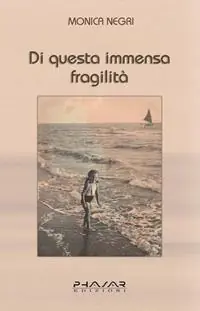 Prezzo Ridotto Di questa immensa fragilità