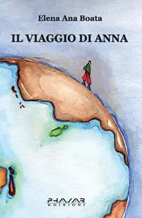 Il viaggio di Anna Non Perdere