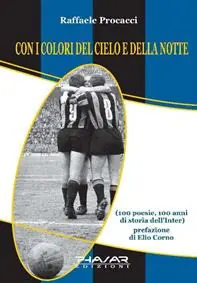 Nuova Collezione Con i colori del cielo e della notte