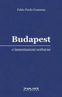 Budapest Offerta Del Giorno