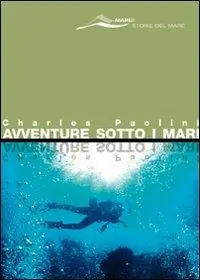 Avventure sotto i mari Acquista Ora