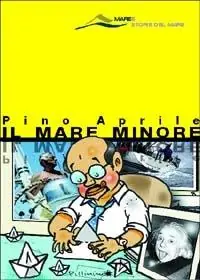 Il mare minore Compra Online