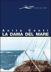 La dama del mare Ultima Occasione