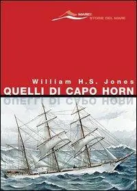 Quelli di Capo Horn Compra Online