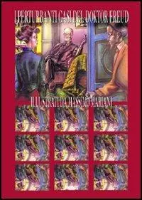 Nuova Collezione I perturbanti casi del doktor Freud illustrati