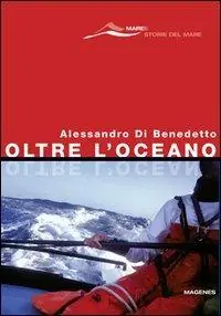 Di Tendenza Oltre l‘oceano