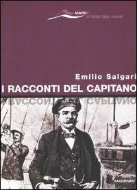 I racconti del capitano Ultima Occasione