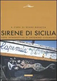 Promozione Esclusiva Sirene di Sicilia