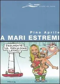 A mari estremi Compra Oggi Stesso