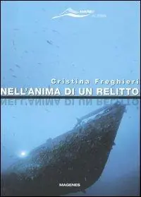 Nell‘anima di un relitto Must-Have