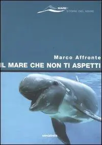 Affare Il mare che non ti aspetti