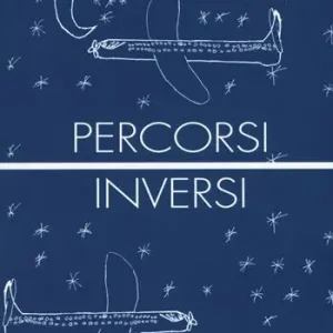 Offerta Speciale Percorsi inversi