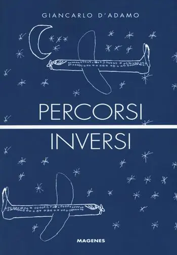 Offerta Speciale Percorsi inversi
