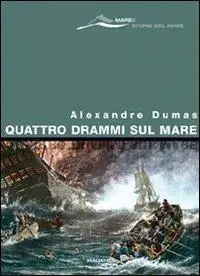 Prezzo Scontato Quattro drammi sul mare