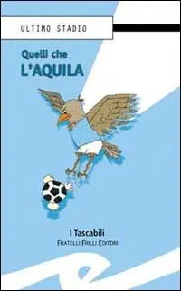 Soddisfatti O Rimborsati Quelli che l‘aquila