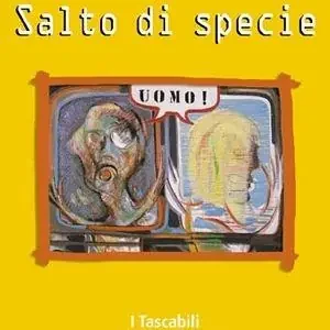 Salto di specie Occasione