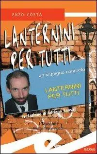 Pagamento Sicuro Lanternini per tutti