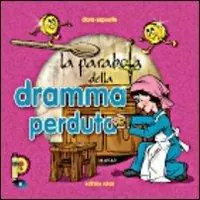 La parabola della dramma perduta Affare