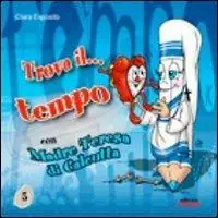 Spedizione Espresso Trova il... tempo