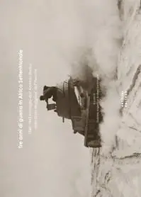 Più Venduto Tre anni di guerra in Africa settentrionale. 1940-1943 immagini dall‘archivio storico dello stato maggiore dell‘esercito
