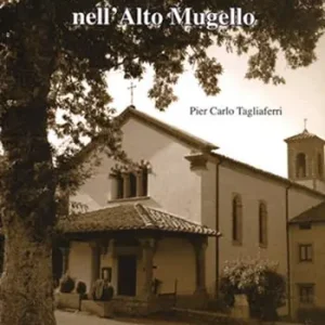 La Traversa e la Futa nell‘Alto Mugello Acquista Ora