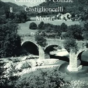 Popolare Camaggiore-Coniale, Castiglioncelli, Monti