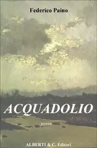 Economico Acquadolio