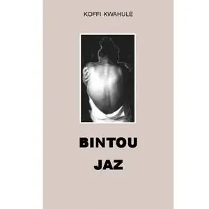 Più Venduto Bintou-Jaz